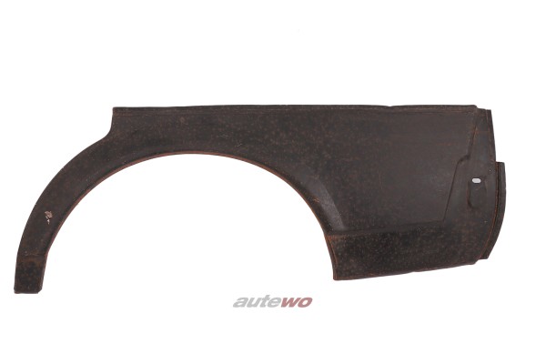 Audi/VW 80 Typ 80/82/Passat B1 Seitenteil Hinten Links Ausführung unbekannt