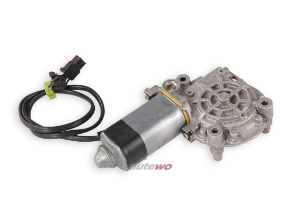 Audi 100/A6 C4/A8 D2 Fensterhebermotor Vorne Rechts 4A0959802