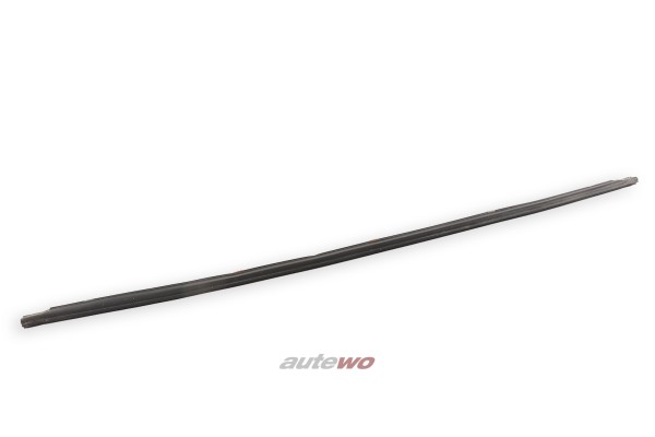 823805349 Audi/VW 80 B1/Typ 82/Passat B1/Santana Dichtung Wasserkastenabdeckung