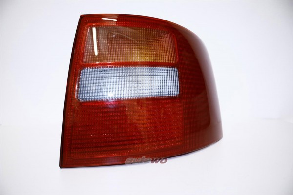 4B9945096E 4B9945218B NEU Audi A6/S6/Allroad 4B Avant Rücklicht Rechts JAPAN