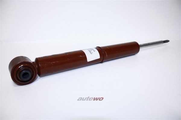 4B0513031A NEU Audi A6 4B Gasdruck-Stoßdämpfer Sportfahrwerk