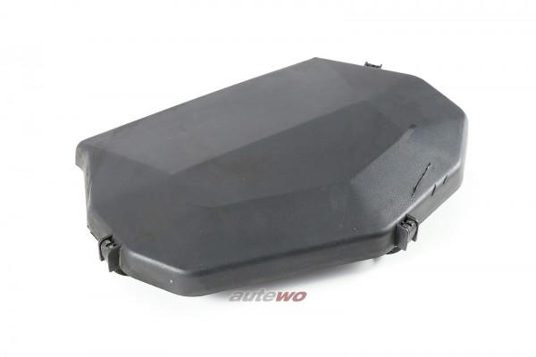 Audi A4/A6/A8 2.4-2.8l Zahnriemenschutz Rechts 078109107Q 078109123Q