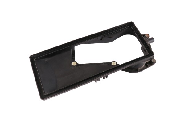 Audi/VW Typ 81/85/Passat JL/JN/PV etc. Luftfilter Oberteil 026133837A