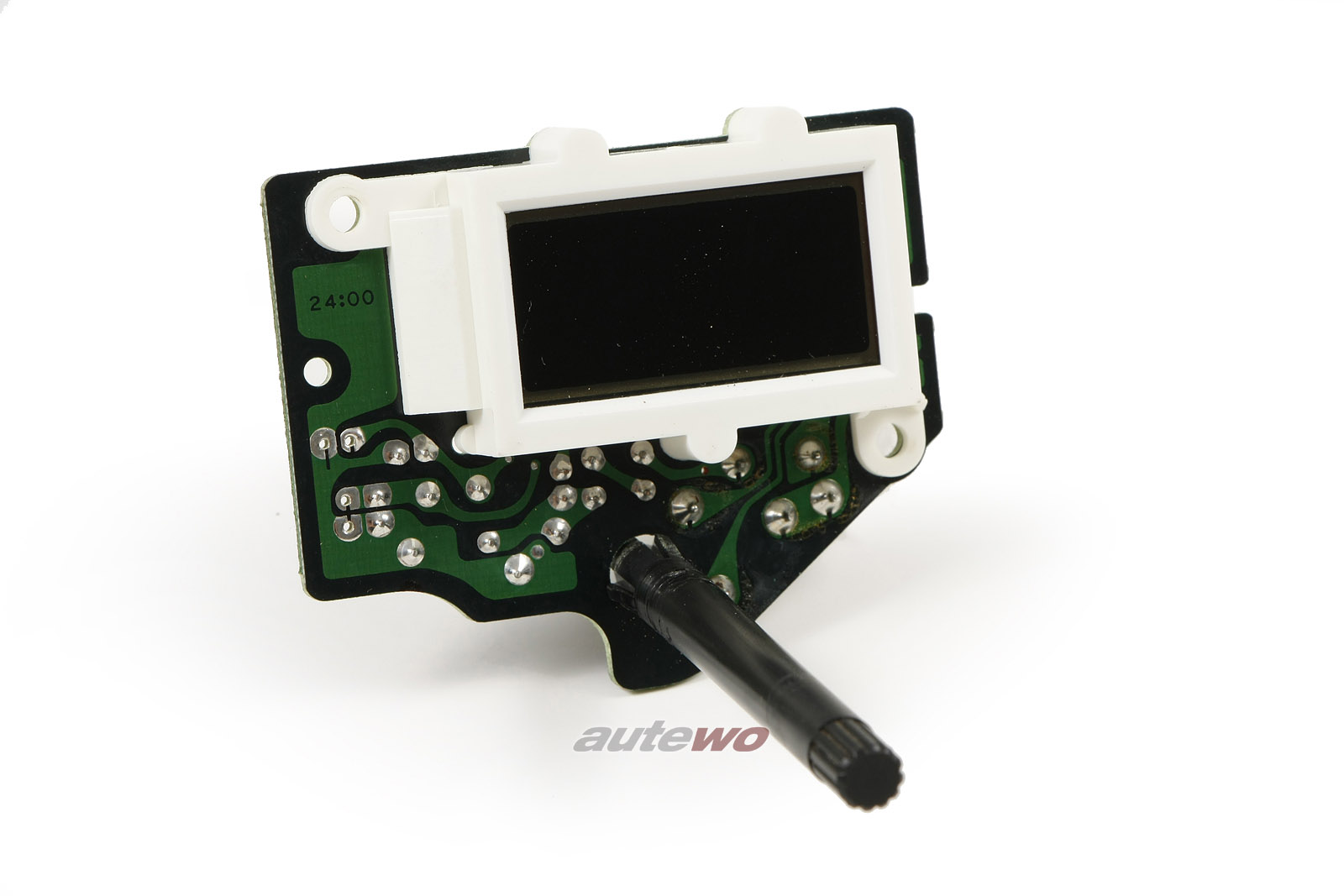 0419クオページ Beautysofa SITZGARNITUR Omega, zwei Sofas und Sessel, aus