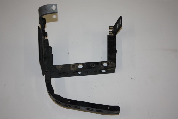 Audi A8 D2 Stützteil/Längsträger-Aufnahme Rechts 4D0821138AN