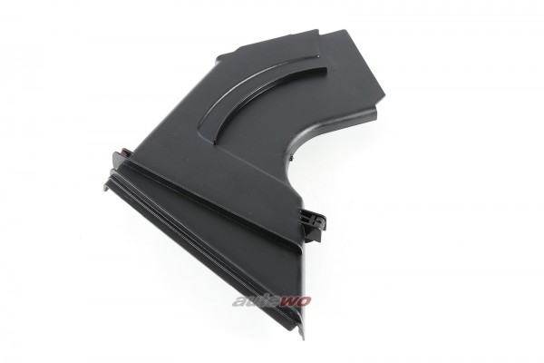 Audi A4/A6/A8 2.4-2.8l ACK/ALF/ALG etc. Zahnriemenschutz 078109107M 078109123AD