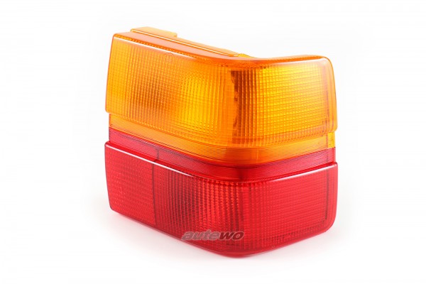 NEU 9EL 126 340-021 Audi 100/200 Typ 44 Limousine Rücklicht rechts wie 443945218