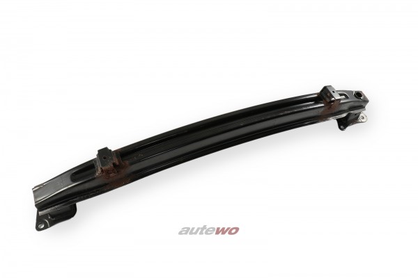 8J0807309 Audi TT/TTS/TTRS 8J Aufprallträger Stoßstange Hinten