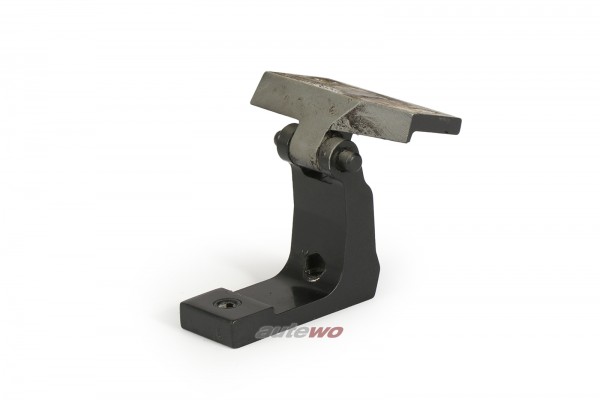 4D0833402 Audi A8/S8 D2 Türscharnier oben Hinten Rechts
