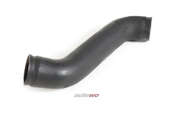 Audi S2 2.2l 20V Turbo Druckschlauch 034145746AL
