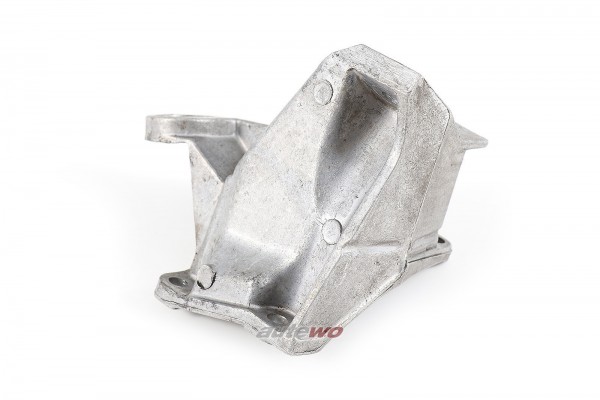 Audi 100/A6 C4 Getriebehalter Stütze Rechts 4A0399114F