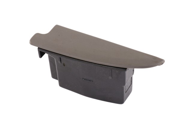 Audi 100/A6 C4 Aschenbecher Hinten Links Platin 4A0857405