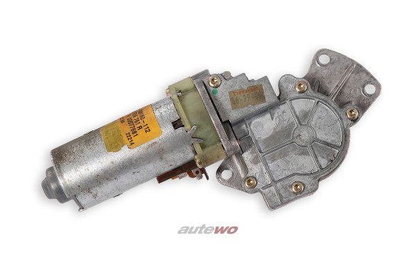 3B0959761R Audi A6/S6 4BMotor Sitzverstellung Höhenverstellung Fahrersitz