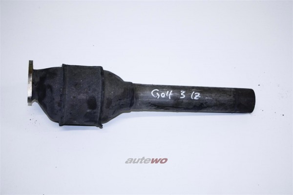 VW Golf/Passat/Vento 1.9l 75-90PS Katalysator 028131701BX