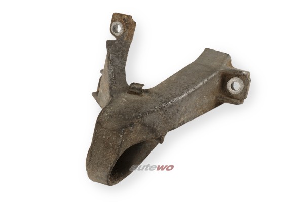 Audi V8 D11 3.6l-4.2l PT/ABH Automatik AZG/AKD/ATU/AYU Links 441399113B