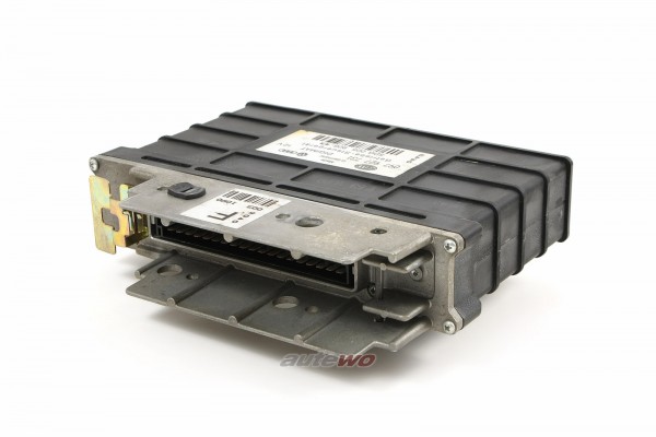 097927731AP 097927731F 5DG005906-45 Audi 90 89 20V 2.2l Getriebesteuergerät