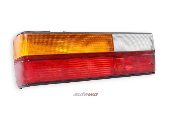 437945217A Audi 100/200 Typ 43/C2 Limousine Rückleuchte Hinten Links