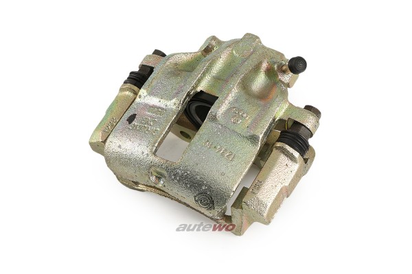 #811615124/855615125 Audi 80/Coupe Typ 81 Bremssattel 239x20mm Vorne Rechts