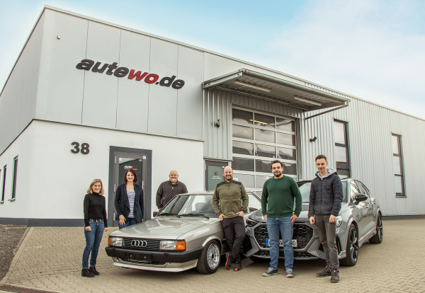 autewo-GmbH_Bilder_Mitarbeiter_Team_0521