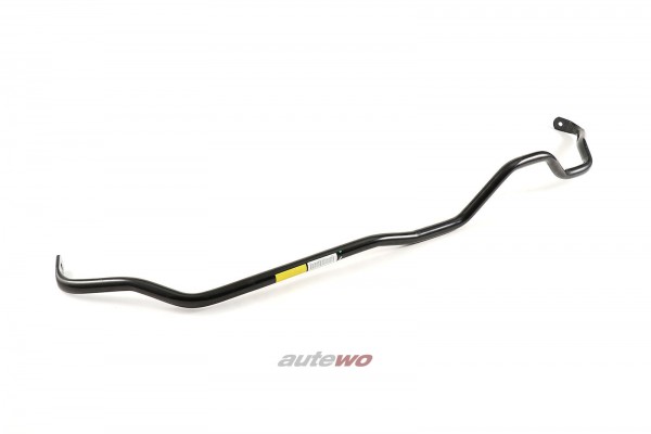 4K0511305D NEU Audi RS6 C8/5G/RS7 Stabilisator Hinterachse Hinten