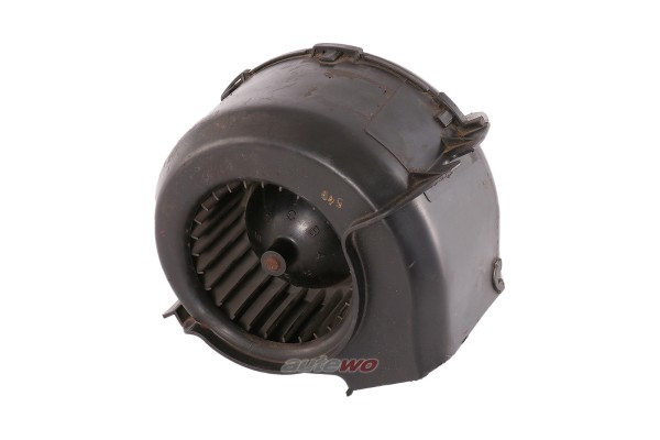 Audi/VW 80/90 Typ 81/85/Golf/Passat Gebläse Heizung 251819015