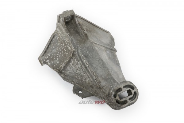 Audi 80 B4 1.6-2.0l 90-140PS 4 Zylinder Motorhalter Rechts 8A0199308