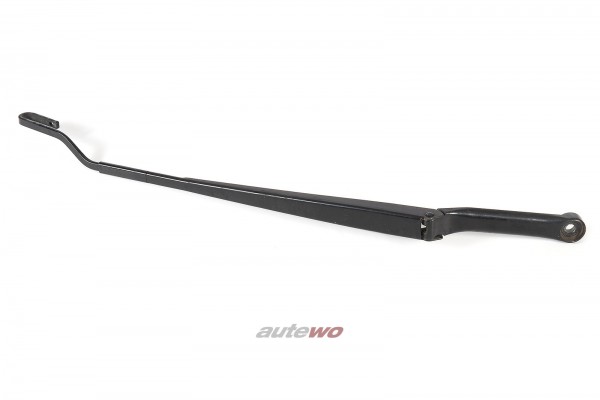 4Z7955408 Audi A6 Allroad 4B Scheibenwischerarm Vorne Rechts