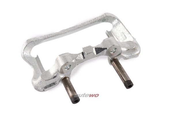 #321615125B VW Golf/Passat 32B/Scirocco Bremsträger 239x12mm Vorne