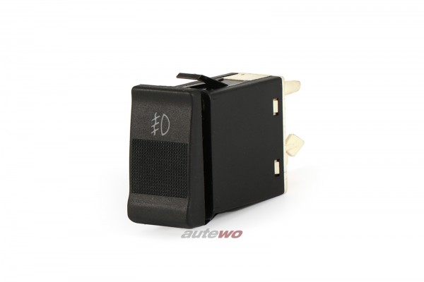 Audi 80/90 Typ 89/ B4 Schalter Nebelscheinwerfer 893941535