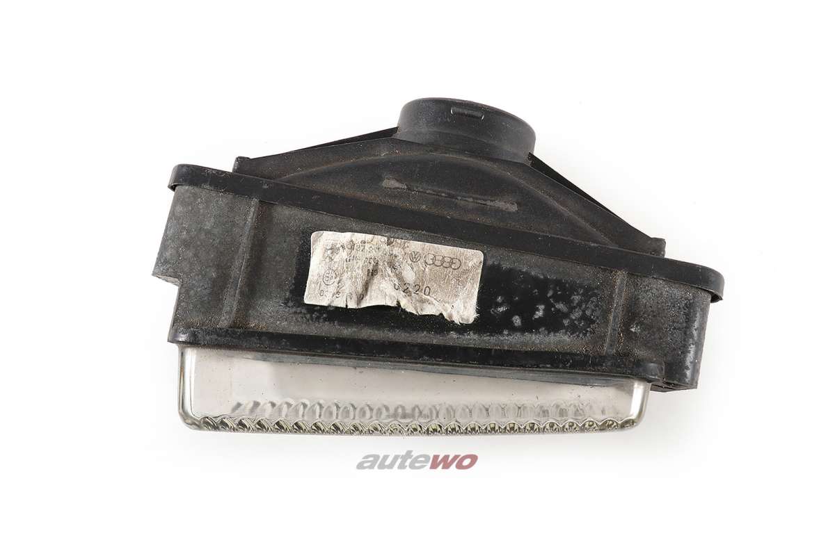 437941723 Audi Urquattro Typ 85/100/200 Typ 43 Nebelscheinwerfer