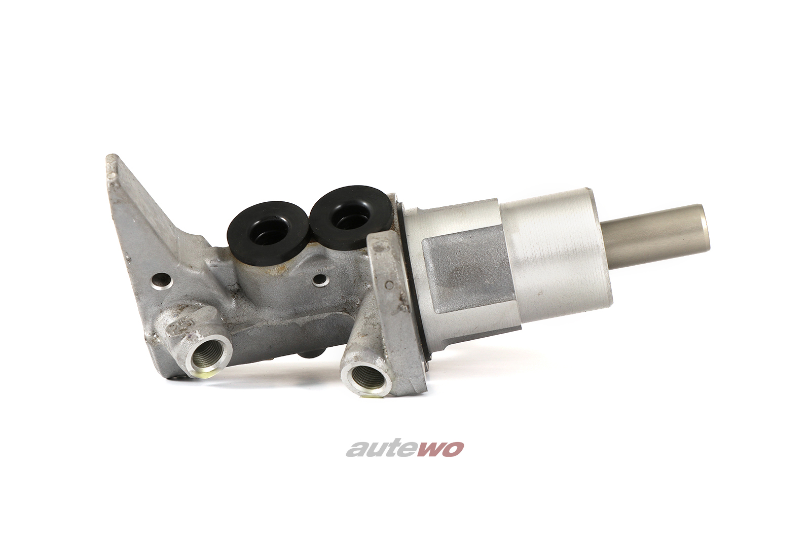 Hauptbreszylinder Für Audi A6 C6 (4F2) - Otointegrator