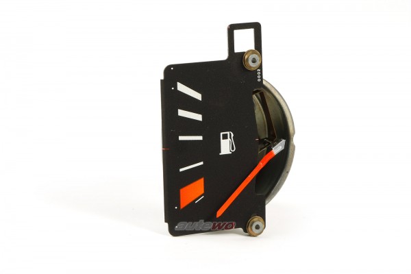 811919045 Audi 80/Coupe Typ 81 Tankanzeige