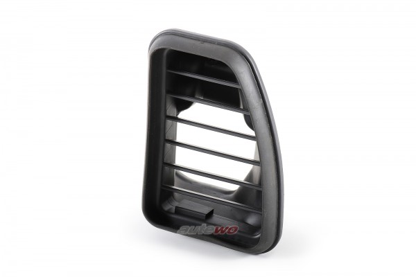 4D0857482 Audi A8/S8 D2 Luftdüse Armaturenbrett Rechts