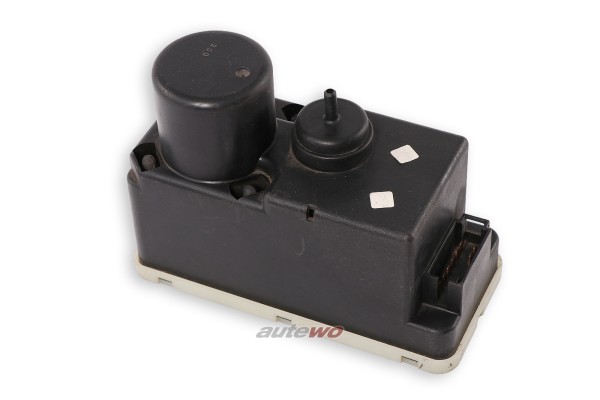 535862257 357962257A VW Corrado/Passat 35i Pumpe Zentralverriegelung
