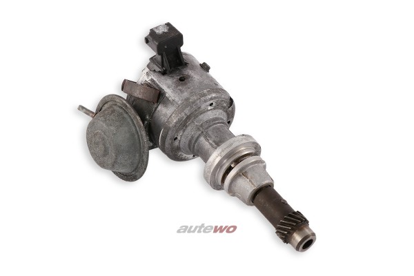 035905205AC Audi 80/Coupe Typ 81/85/100/200 Typ 44 2.2l 5 Zylinder KE/KK/WC