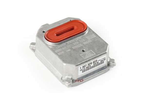 1J0941641 NEU Audi/VW A8/S8 D2/TT 8N/Golf/Bora Xenon-Litronic-Steuergerät