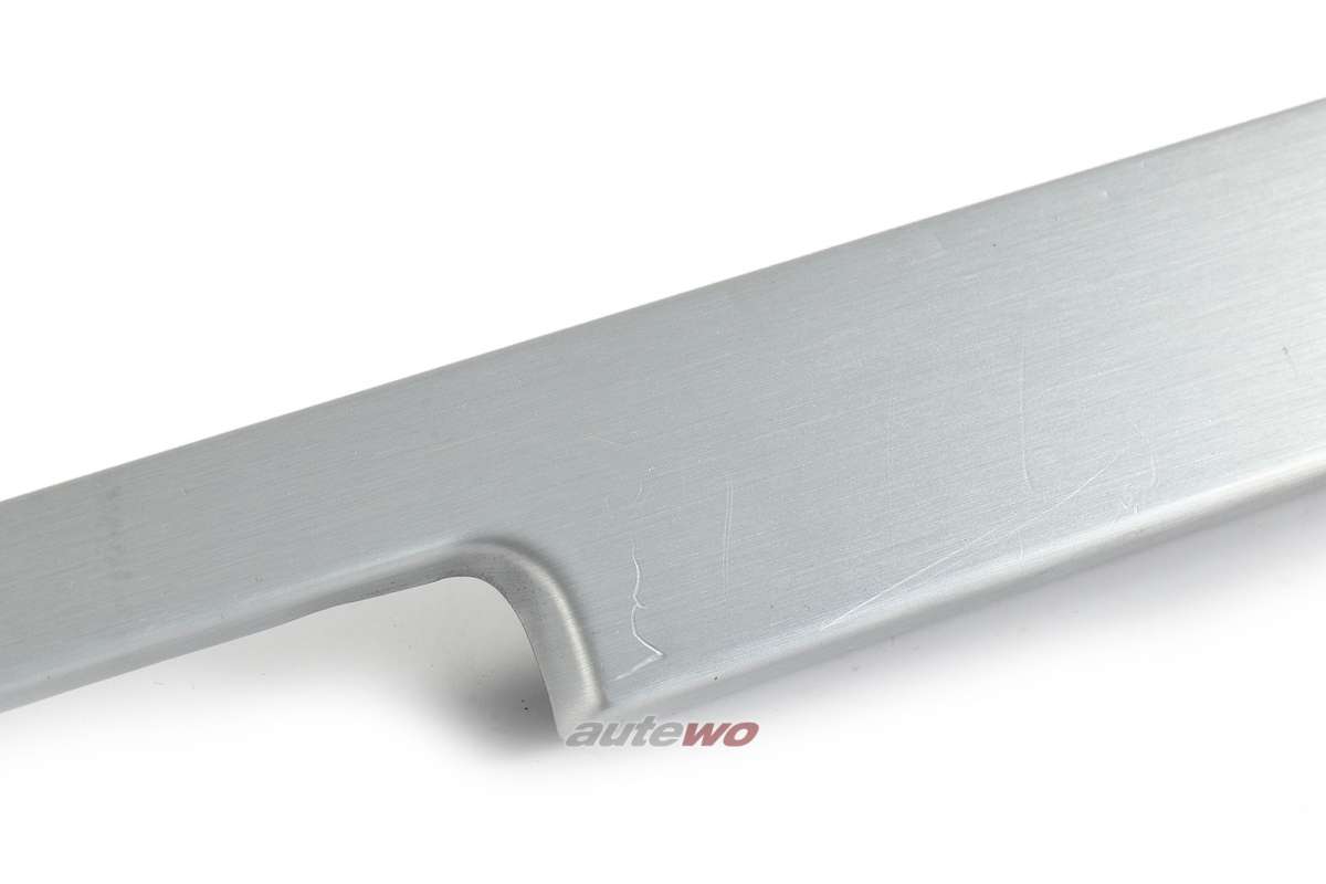 パーツ autumn1115friend パーツ autumn1115friend パーツ autumn1115friend 楽天市場】ホンダ