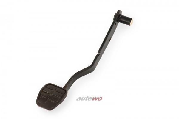 811721139E Audi/VW 80/90/Coupe Typ 81/Passat 32B Bremspedal
