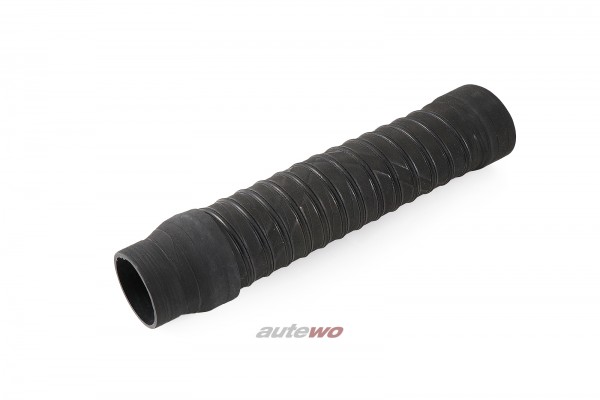 035145747C NEU Audi Urquattro Typ 85 WR/GV/WX Druckschlauch Mengenteiler