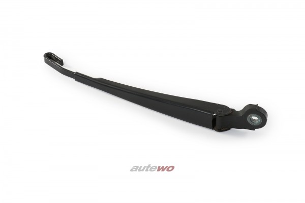 Audi A3/A4/A6 Scheibenwischer Arm Hinten 8D9955407A
