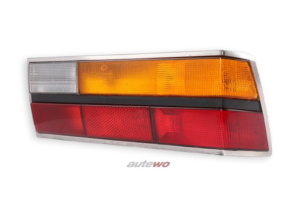 435945218 Audi 100 Typ 43/C2 Avant original Rückleuchte Rechts