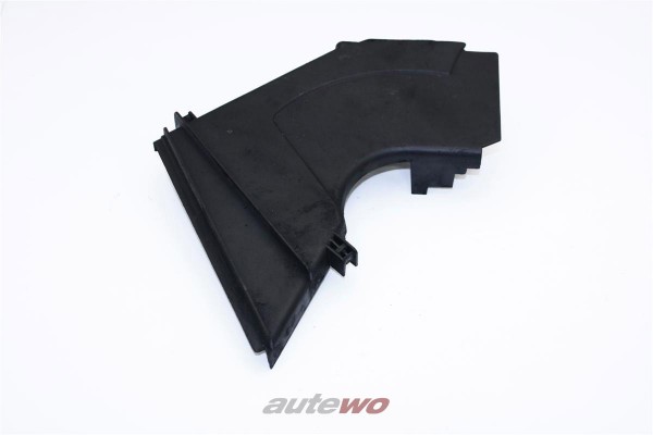 Audi A4/A6/A8 2.4-2.8l ACK Zahnriemenschutz 078109107J 078109123P