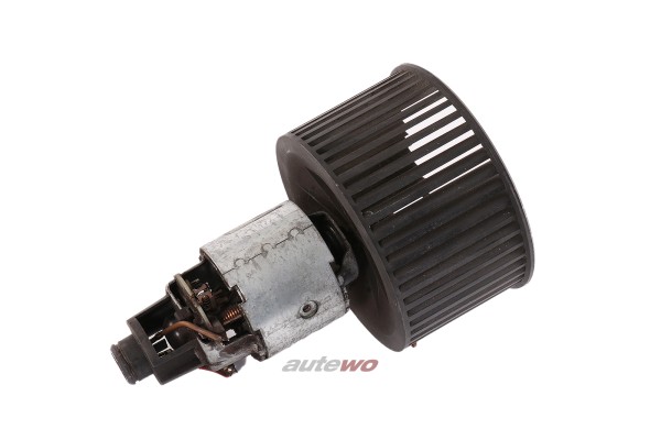Audi 100/200 Typ 44/V8 Gebläse Klima 431959101C