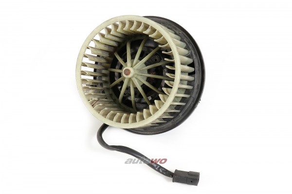 Audi/VW 80/90 Typ 89/B4/A4 B5/Passat Gebläse Heizung 893819021