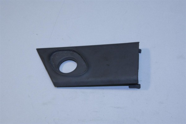 Audi 100/A6 C4 Blende Innenbetätigung Vorne Rechts grau 4A0837248