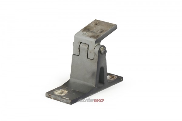 4D0831401 Audi A8/S8 D2 Türscharnier oben Vorne Links