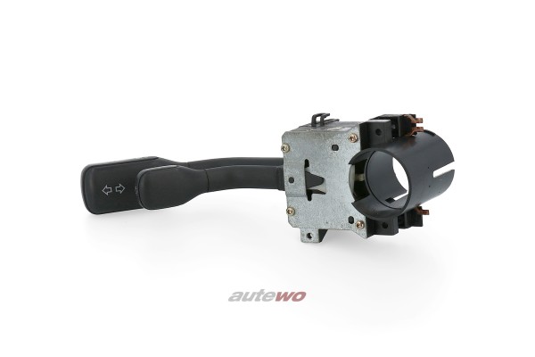 Audi 80/90 Typ 89/B4/100/200 Typ 44/C4 Lenkstockschalter Licht 443953513H