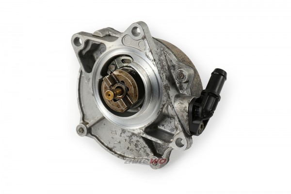 057145100C 057145100K Audi A4 8E/B6/B7/A6 4B/C5 2.5l TDI Unterdruckpumpe