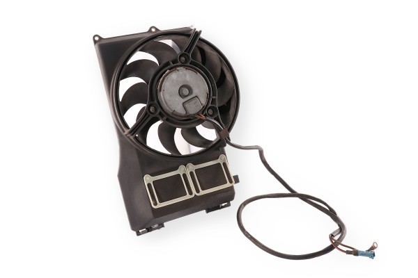 Audi 100/A6/S4/S6 C4 2.2-2.5l 5 Zylinder Elektrolüfter 4A0121207B & 4A0959455B