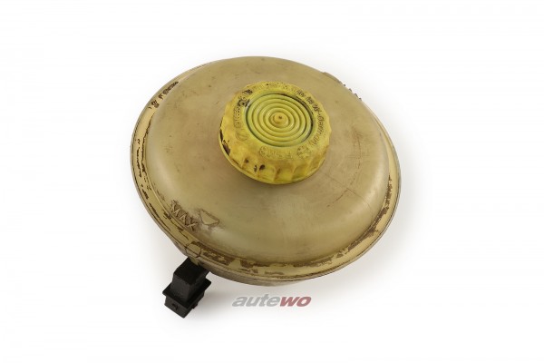 Audi 80/90 Typ 81/89/100/200 Typ 44 Ausgleichsbehälter Bremsflüssigkeit 8E061130